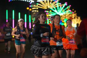 BIB: 46813, 0000, 46223
                            <button type="button" onclick="openModal(22908781)" class="btn btn-primary btn-sm float-right btn-popup" data-toggle="modal" data-target=".modal-high-quality">
                        <i class="fas fa-shopping-cart"></i> Add to Cart
                    </button>
                                            <button type="button" onclick="isThisMe(22908781, true)" class="btn btn-success btn-sm float-right btn-popup btn-isme hidden" data-toggle="tooltip" data-placement="bottom" title="นี่คือรูปของคุณใช่ไหม คลิกที่นี่เพื่อเอาเข้าอัลบั้ม">
                        <i class="fas fa-plus"></i> Add to album
                    </button>
                    <button type="button" onclick="isThisMe(22908781, false)" class="btn btn-warning btn-sm float-right btn-popup btn-isnotme hidden">
                        <i class="fas fa-ban"></i> Remove from album
                    </button>